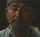 Min Kyung-Jin (1955) - AsianWiki