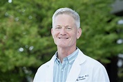 Dr. Michael Martin - Family Medicine Doctor - Overlea, MD
