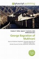 George Bagration of Mukhrani: Buy George Bagration of Mukhrani by ...
