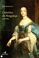 Catarina de Bragança Tea Culture, How To Make Tea, Tea Room, Society ...