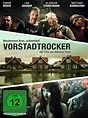 Vorstadtrocker - Film 2015 - FILMSTARTS.de