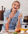 Cameron Diaz EXCLUSIVE: The movie star, 48, has turned into a wine ...