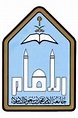 Kuliah Bahasa Arab Gratis di LIPIA Jakarta - Arobiyah Institute