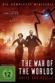The War of the Worlds - Krieg der Welten (Miniserie, 2019) | Film ...