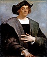 File:Christopher Columbus.PNG | Christopher columbus, Columbus ...