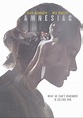 Amnesiac (2014) - IMDb