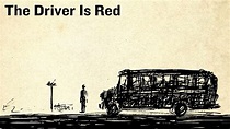 Watch The Driver Is Red (2017) Full Movie Online - Plex