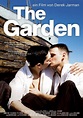 The Garden | Film-Rezensionen.de