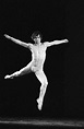The life, leaps of dancer Rudolf Nureyev – Orange County Register