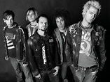 Powerman 5000 on Amazon Music