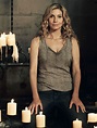 Rachel Matheson | Elizabeth mitchell, Programas de tv, Actrices