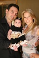 Jodie Sweetin’s Family Photos: Pics Of Her 2 Daughters, Zoie & Beatrix ...