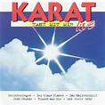 CD Karat - Tanz mit mir ( Live ), 14,99