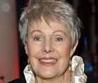 Actress Lynn Redgrave dies at age 67 | MPR News