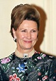 Sonja Haraldsen | Royal jewels, Royal, Royal jewelry