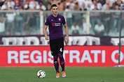 Nikola Milenkovic to remain at Fiorentina - FootItalia.com