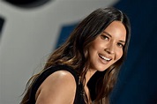 Olivia Munn Turned Down a Role in 'Deadpool'