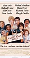 California Suite (1978) - IMDb