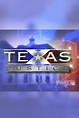 Texas Justice (2001)