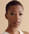 Samira Wiley – Movies, Bio and Lists on MUBI