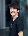 Mew suppasit | Pacar pria, Pria