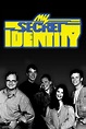 My Secret Identity (TV Series 1988-1991) — The Movie Database (TMDB)