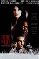 A Time to Kill - Rotten Tomatoes