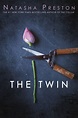 Kids' Book Review: Review: The Twin