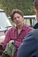 Andrew Mccarthy 2020 : Andrew mccarthy is a 58 year old american actor.