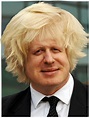 Boris Johnson Haircut 2021 - Boris Johnson S New Hair Times2 The Times ...