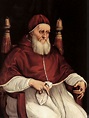 Giuliano della Rovere (Papa Giulio II)