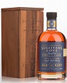 Sullivans Cove Single Cask HH0600 French Oak 18 Year Old Single Malt ...