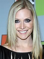 Emily Procter - Actress, Activist