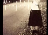 October Project – Return To Me (1994, CD) - Discogs