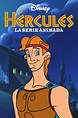Ver Hércules La Serie Animada (1998) Online - PeliSmart