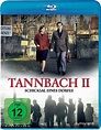 Tannbach 2 - Schicksal eines Dorfes [Blu-ray]: Amazon.de: Uhl, Nadja ...