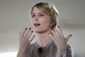 Chelsea Manning Issues Annual Message On Law Enforcement Appreciation ...