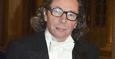 Nobel scandal: Jean-Claude Arnault charged with rape