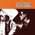 Sweet Loving Ways - The Collection - Compilation by The Style Council ...