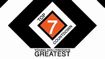 Watch Young Hollywood's Greatest (2013) TV Series Online - Plex