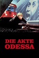 Die Akte Odessa | film.at