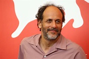 Luca Guadagnino on ‘Suspiria,’ His ‘Zone of Darkness,’ and That ‘Call ...