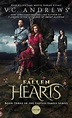 "V.C. Andrews' Heaven" Fallen Hearts (TV Episode 2019) - IMDb