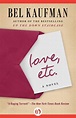 Love, Etc., Bel Kaufman | 9781453270936 | Boeken | bol.com