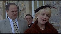 Rupert Vansittart and Lia Williams in Heartbeat (1992) | In a heartbeat ...