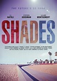Shades - película: Ver online completa en español