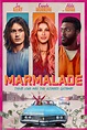 Marmalade Filmmaker Keir O'Donnell On His Feature Debut, Genre ...