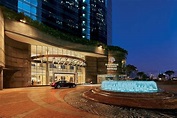 HARBOUR GRAND KOWLOON $147 ($̶1̶7̶4̶) - Updated 2023 Prices & Hotel ...