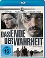 Das Ende der Wahrheit - Kritik | Film 2019 | Moviebreak.de