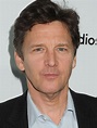 Pictures of Andrew McCarthy